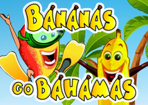 Бананы игровые автоматы